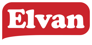 شعار الوان Elvan