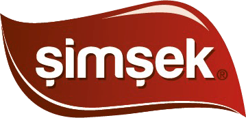 شعار شيمشيك Şimşek