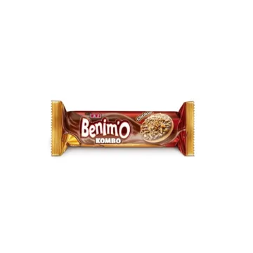 إيتي بينيمو كومبو كوكيز 84 غرام