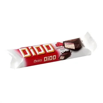 أولكر ديدو فرامواز 37 غرام